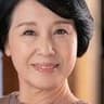 桜井美幸
