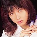 桜井もも子