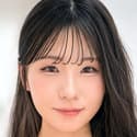 桜井れあ