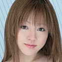 愛咲MIU（桜井りあ）