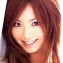 櫻井里香