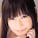 桜井理央