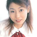 桜井るる