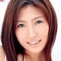 桜井ゆう