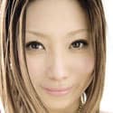 真田りさ