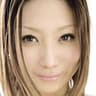 真田りさ