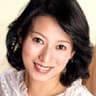 真田友里