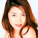 三宮理緒