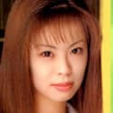 佐野恭子