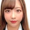 佐野星彩