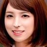 早乙女ありす