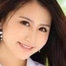 早乙女凛