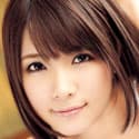 早乙女泪