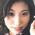 紗理奈