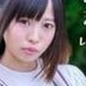捧いのり