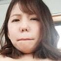 佐々木香奈