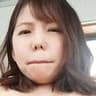 佐々木夏菜