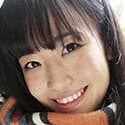佐々木美綺