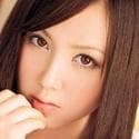 佐々木みなみ