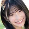 佐々木美優