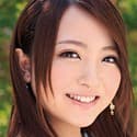 佐々木優衣