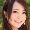 佐々木優衣