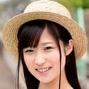 ささき優