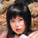 里美凛
