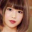 佐藤愛理