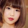 佐藤愛理