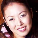 佐藤まり