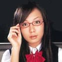 佐藤美久