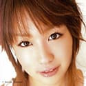 佐藤梨香