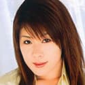 佐藤芹菜
