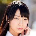 佐藤千秋