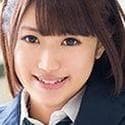 佐藤由紀