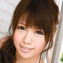 佐藤ゆり