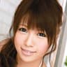 佐藤ゆり