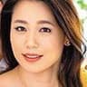 里崎愛佳