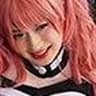 さつき