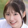 咲月ひな