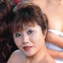 五月瑠美