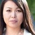 五月裕美子