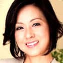 沢田かすみ