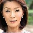 沢田みどり