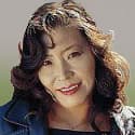 沢田美冴