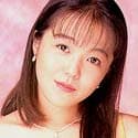 沢口美紀