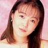 沢口美紀