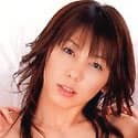 沢井真帆