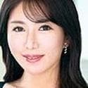 沢村華恋